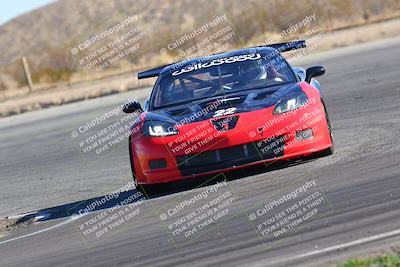 media/Feb-12-2022-Speed Ventures (Sat) [[8d4ec33dd9]]/1 red/skidpad 1000am/